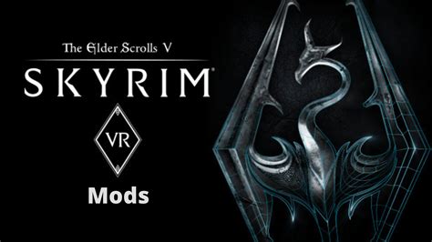 skyrim mods|Iba pa.